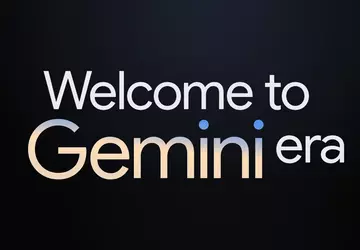 Badanie: Gemini Google jest gorszy od ...