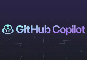 Microsoft aktualizuje GitHub Copilot do modelu ...