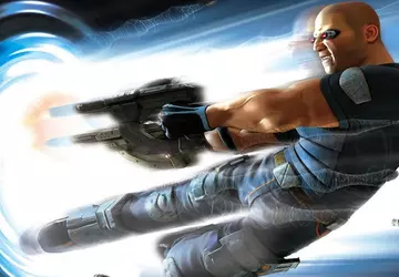 To już oficjalne: Embracer Group zamyka ...