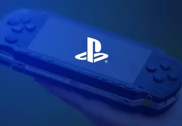 Sony szykuje przenośną konsolę, która pokona ...