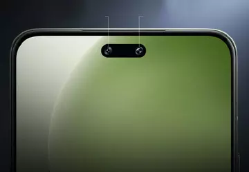 To już oficjalne: Xiaomi CIVI 4 ...