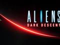 post_big/Aliens-Dark-Descent-Impressions-01-Header-scaled.jpg