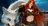 Grim Dawn: Nowe DLC ...