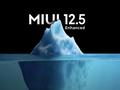 post_big/MIUI-12.5-Enhanced-update_large.jpg