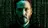 Warner Bros. Discovery: Nowa ...