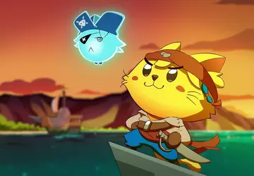 EGS rozpoczął rozdawanie kotków: każdy może ...