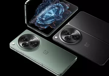 OnePlus Open otrzymał nową wersję oprogramowania ...