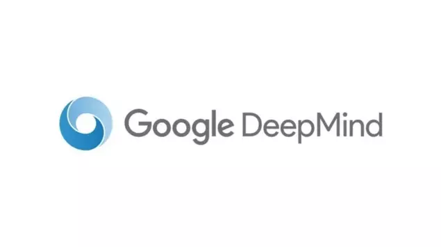 Demis Hassabis odchodzi z Google DeepMind, ...