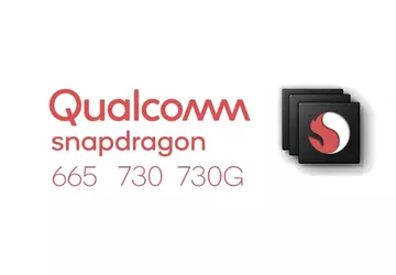 Qualcomm wprowadził trzy nowe SoC: Snapdragon ...