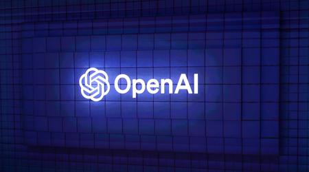 OpenAI ogłasza nowe modele rozumowania o3 i o3-mini, które mogą myśleć na ludzkim poziomie