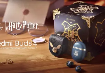 Xiaomi odsłania za 58 dolarów specjalną ...