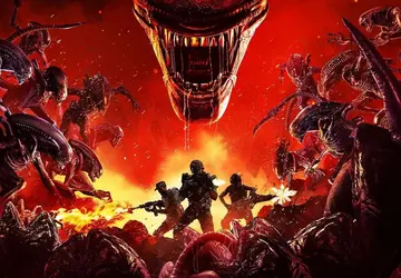 Wyciek z Disneya potwierdził prace nad ...