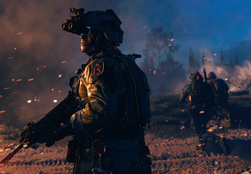 Tom Henderson potwierdza, że Activision pracuje ...