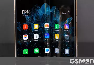 Pierwszym składanym smartfonem OnePlus będzie Oppo ...