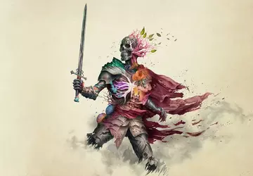 Xbox traci kolejny ekskluzyw: fantasy RPG ...