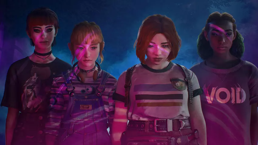 Fala zwolnień w Don't Nod Montreal: Twórcy Bloom & Rage oraz Jusant pod zagrożeniem