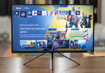 Sony wprowadza monitory InZone na PlayStation ...