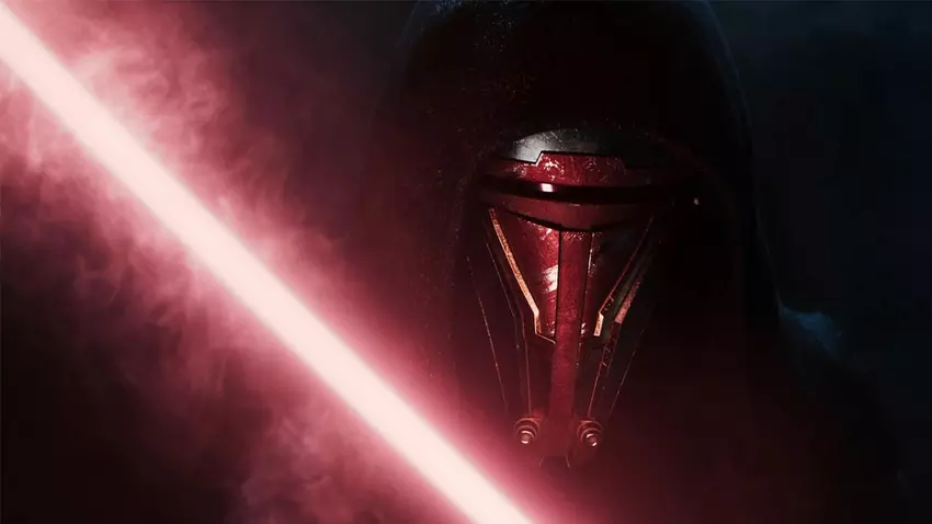 Bloomberg: opracowanie remake'u Star Wars: Knights of the Old Republic zostało przeniesione do wschodnioeuropejskiego studia Sabre Interactive