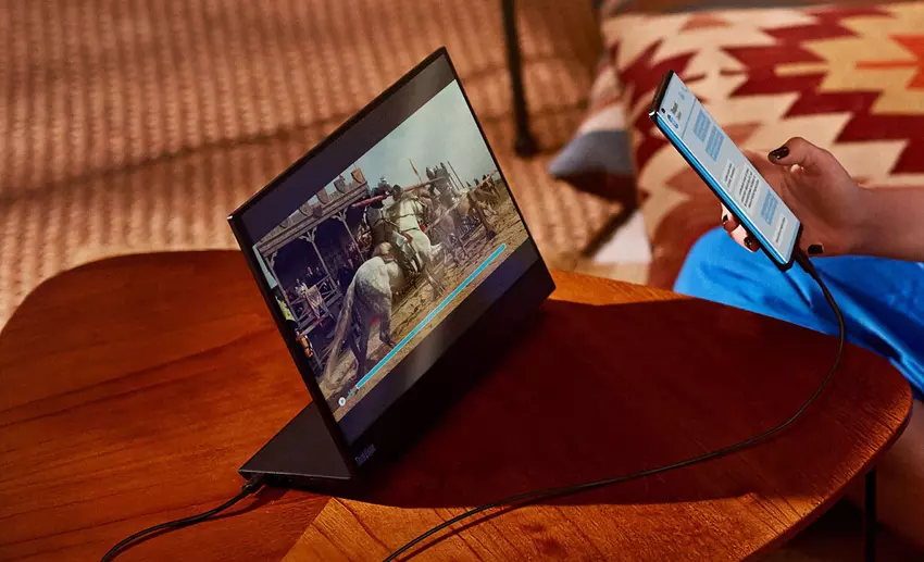 Analogicznie do Samsung DeX i Motorola Ready For: Google Pixel 8 i Pixel 8 Pro otrzymują tryb pulpitu