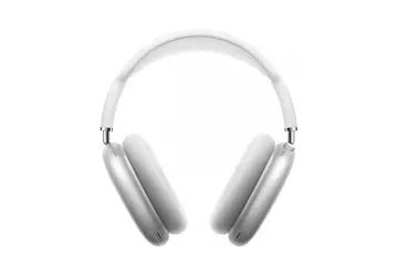 Bloomberg: Sonos wypuści bezprzewodowe słuchawki w ...