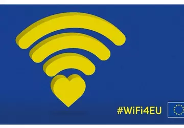 Całe terytorium Unii Europejskiej będzie objęte ...