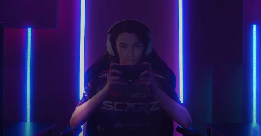 Sony ogłosiło prezentację 12 września, która pokaże gamingowy smartfon Xperia