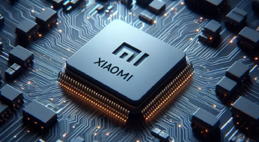 Insider: Xiaomi przygotowuje własny procesor mobilny w technologii 4-nm TSMC N4P