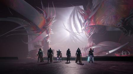 30 kwietnia w Destiny 2: Into the Light pojawi się nowy tryb - Panthenon