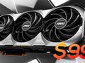 post_big/NVIDIA-RTX-4080-HERO-BANNER-1200x434.jpg