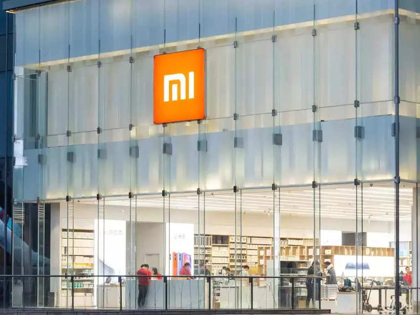 Xiaomi może zostać ukarane grzywną w wysokości 2 mld USD w Indiach za nielegalne przelewy pieniężne