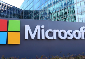 Microsoft otwiera studio, aby stworzyć zupełnie ...