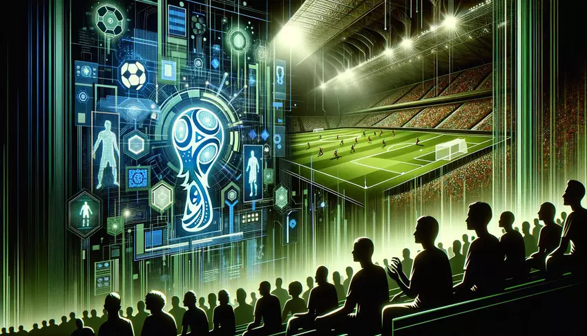 Football Manager 2026: Oficjalna zapowiedź i powrót po przerwie