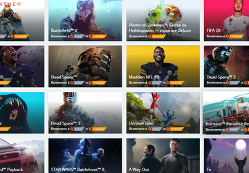 Oficjalnie: Electronic Arts powraca na Steam ...