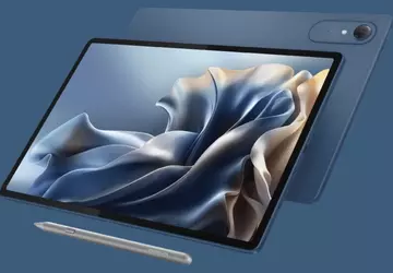 Motorola Moto Pad 70 Pro: nowoczesny ...
