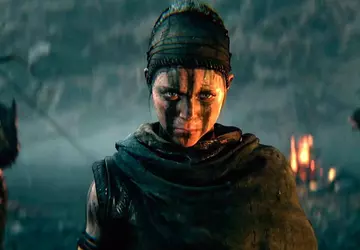 Szaleństwo nigdy nie było tak piękne: ...