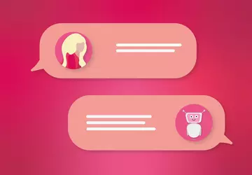 Naukowcy ominęli zabezpieczenia chatbotów ChatGPT i ...