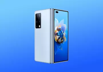 Insider: smartfon Honor Magic Fold dostanie ...