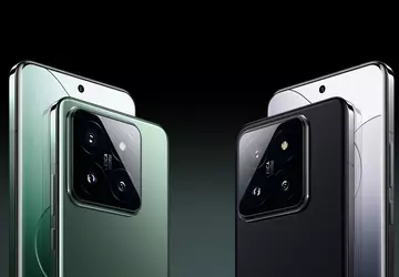 Plotka: Xiaomi 15 Pro otrzyma znaczącą ...