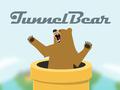 post_big/TunnelBear.jpg