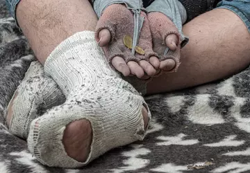 Europejskie firmy ponownie narzekają na Microsoft ...