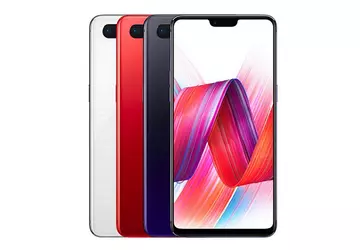W sieci wyciekły cenę OnePlus 6