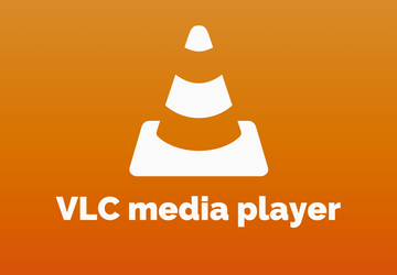 VLC Player będzie mógł tworzyć automatyczne ...