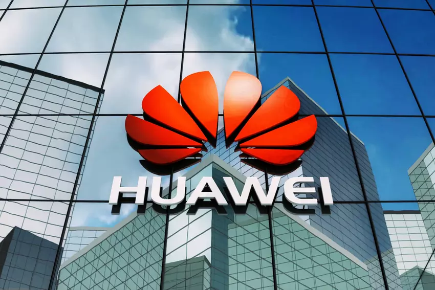 Huawei musiał wymienić 13 tys. części w swoich gadżetach z powodu amerykańskich sankcji