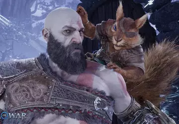 Informator twierdzi, że Sony rzeczywiście opracowuje ...