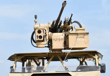 Ukraina kupuje od Australii drugą partię ...