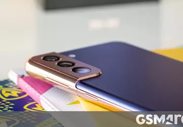 Samsung i iFixit ogłaszają program samodzielnej ...