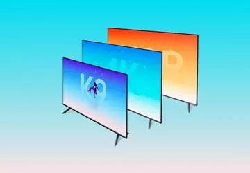 Inteligentne telewizory OPPO będą sprzedawane poza ...