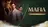 Mafia: The Old Country ...
