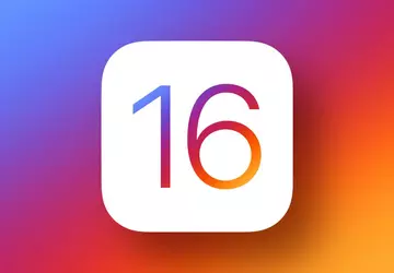 Plotka: publiczna beta 1 iOS 16 ...