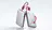 Ugreen PB541: nowoczesny powerbank ...